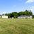 8303 Zachary Drive, Charlestown, Indiana 47111 20 thumbnail