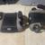 2 Chicco Booster Car Seats 40-110 Ibs Asiento elevador para niños 3 thumbnail