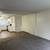Spacious 1 bedroom 1 bath apartments for rent!!! 4 thumbnail