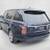 2019 Land Rover Range Rover HSE Call (914) 785-6909 7 thumbnail