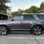 2016 Toyota 4Runner Limited Sport Utility 4D 2 thumbnail