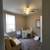 Beautifully Remodeled Corner Townhome 6 thumbnail