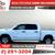 2022 Ram 1500 Tradesman 4x4 4 x 4 4-x-4 Crew Cab 5 ft7 ft 7 ft-7 in Bo 8 thumbnail