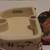 Disney Parks Olszewski Mary Poppins Carpet Bag Pokitpal Trinket Box pr 5 thumbnail