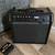 Line6 SpiderV60 MK2 Guitar Amp 2 thumbnail