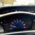 2012 HONDA CIVIC LX SEDAN 4D 13 thumbnail