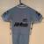 Cycling Jersey/winter by Eddy Merckx "Wolle" 2 thumbnail