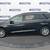 2022 Chrysler Pacifica Touring L van Brilliant Black Crystal Pearlcoat 3 thumbnail