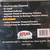 Atlas 310 Model Raiload Power Pack - N, HO Scale 5 thumbnail