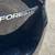 2019 Subaru Forester,Clean Carfax/Title,2.5L-182hp opt/Plan 23 thumbnail