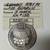 1974-F Germany 5 Marks Silver Coin-25th Anniversary Constiution 1 thumbnail