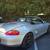 Porsche Boxster Convertible Very Nice, 124k miles 12 thumbnail