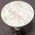 Furniture - Table 1 thumbnail