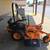 2014 Scag Tiger Cat Zero Turn Lawn Mower 5 thumbnail