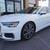 2019 Audi A6 - Financing Available! 2 thumbnail