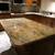 GRANITE-- QUARTZ-- MARBLE---FREE SINK 3 thumbnail
