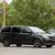 2014 Dodge Grand Caravan 4 thumbnail