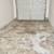 Rental property 3 bed 1 bath 16 thumbnail