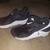Assorted pairs of ladies size 7.5 Nike shoes(new) 1 thumbnail