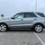 2012 Mercedes-Benz ML350 4Matic 2 thumbnail