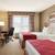 WEEKLY HOTEL RATE COUNTRY INN & SUITES DAVENPORT 2 thumbnail