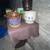 Assorted Ceramic, plastic and Terracotta Pots 6 thumbnail