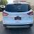 2014 Ford Escape SE 4WD 5 thumbnail
