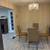 $985 Large room for Rent!! Walk to Metro!! 1 thumbnail