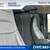 2023 Chevrolet Express 2500 RWD 3D Extended Cargo Van / Cargo Van Work 21 thumbnail