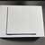 MacBook Air (2024) 13-inch - Apple M3 8-core and 8-core GPU - 8GB RAM 1 thumbnail