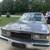1991 Grand Marquis 8 thumbnail