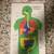 DIGESTIVE SYSTEM PUZZLE 🫁 1 thumbnail