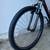 Nishiki Bike adult mountain bike 2 thumbnail