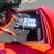2003 Chevrolet Corvette Coupe Supercharged & NOS 14 thumbnail
