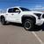 2024 Toyota Tacoma TRD Off Road 5 thumbnail