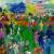 Leroy NEIMAN Estate Sale 6 thumbnail