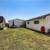 Solar Savings, Sleek Kitchen, RV Parking! 6 thumbnail