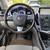 2011 Cadillac SRX AWD Luxury Collection, Low miles of 99K, No Accident 11 thumbnail