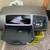 HP photosmart 7350 printer 1 thumbnail