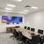 Need a TV Mounted? Professional Installation Available 6 thumbnail
