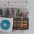 New in box DaVinci Starter Kit for Raspberry Pi by SunFounder 2 thumbnail
