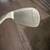 PING GOLF LOB WEDGE i3 O-Size LW Regular Flex Graphite Shaft 5 thumbnail