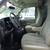 2019 CHEV G-2500 CARGO VAN 110,xxx ACTUAL MILES "Give the King a Ring" 4 thumbnail