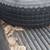 2 CHEVY C2500 K2500 2500HD LT245/75R/16 TRUCK WHEELS 8 LUG 9 thumbnail