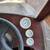 2004 Honda 50hp System, EZ load Trailer, 2009 14' Wooden Boat 10 thumbnail