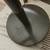 Mid Century floor lamp 3 thumbnail