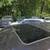2011 Dodge Ram 1500 Crew Cab 4x4 LARAMIE LOADED 11 thumbnail