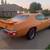 1970 Pontiac LEMANS/GTO TRIBUTE classic 4 thumbnail