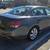 2009 Honda Accord EX-L - Clean title - Fully loaded - 4 thumbnail