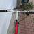 Leader LD-780 carbon/alloy frame 8 thumbnail